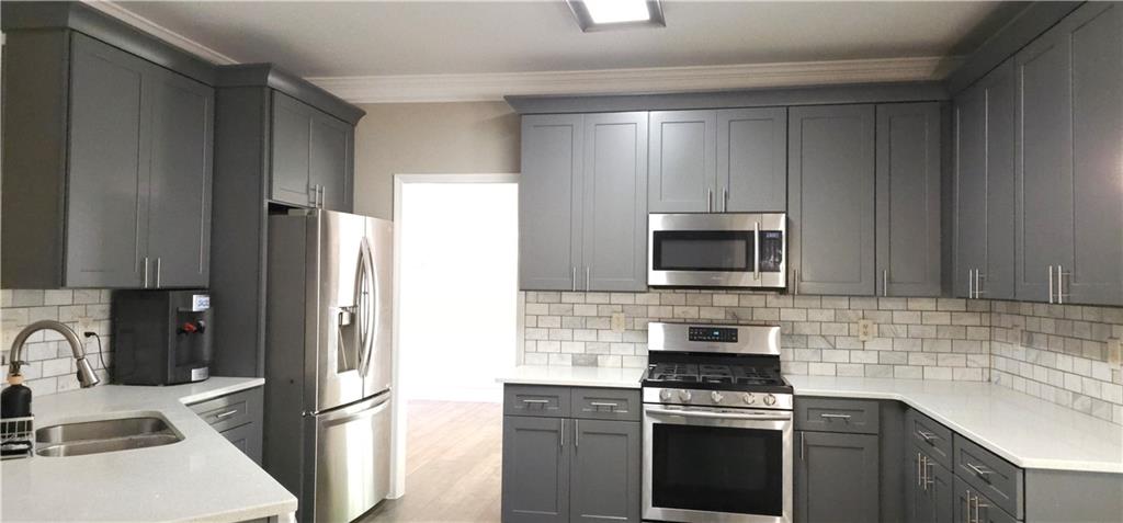 2994 Meadow Church Road Suwanee, GA 30024 - Photo 13 of 38