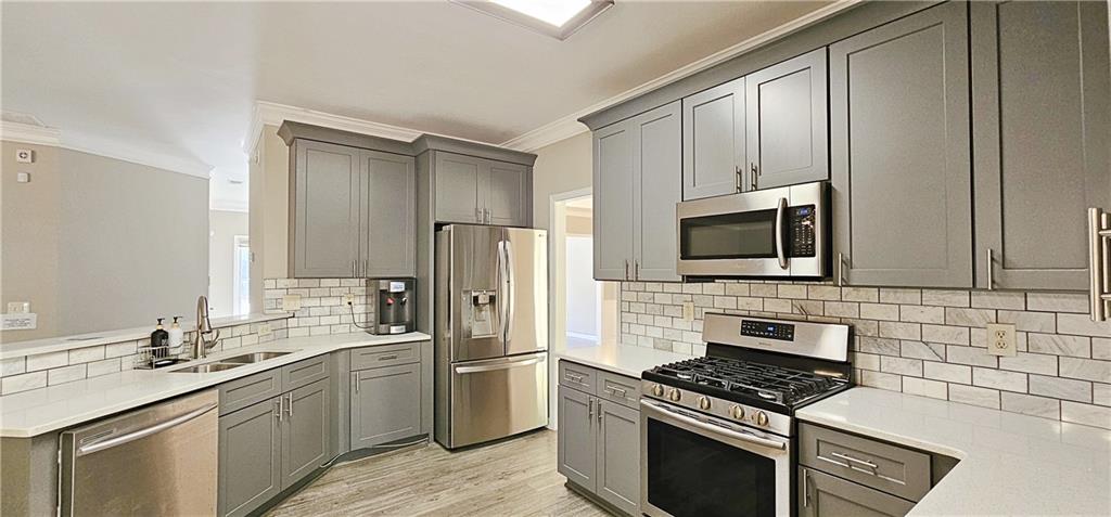 2994 Meadow Church Road Suwanee, GA 30024 - Photo 15 of 38