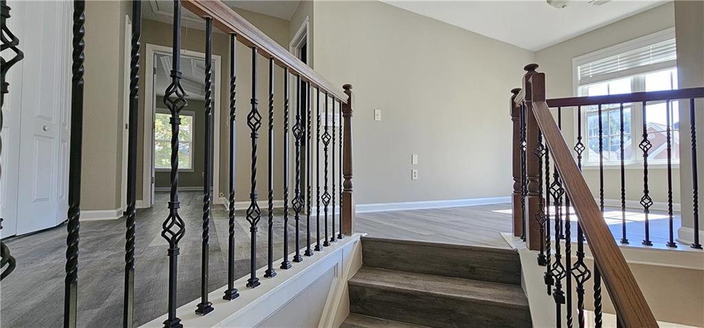 2994 Meadow Church Road Suwanee, GA 30024 - Photo 16 of 38