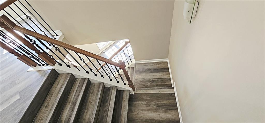 2994 Meadow Church Road Suwanee, GA 30024 - Photo 17 of 38