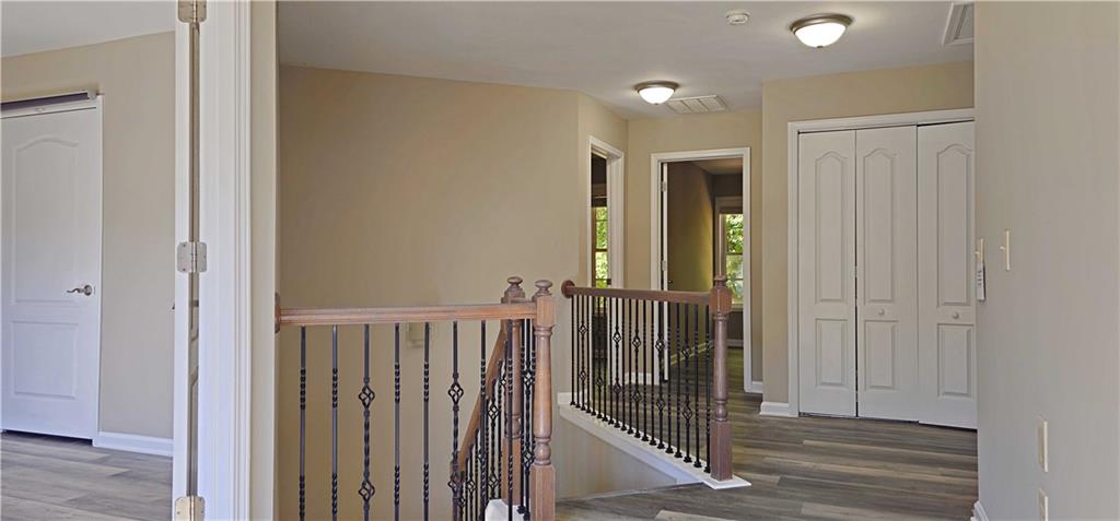 2994 Meadow Church Road Suwanee, GA 30024 - Photo 18 of 38