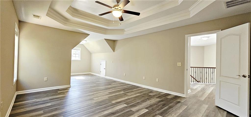 2994 Meadow Church Road Suwanee, GA 30024 - Photo 20 of 38