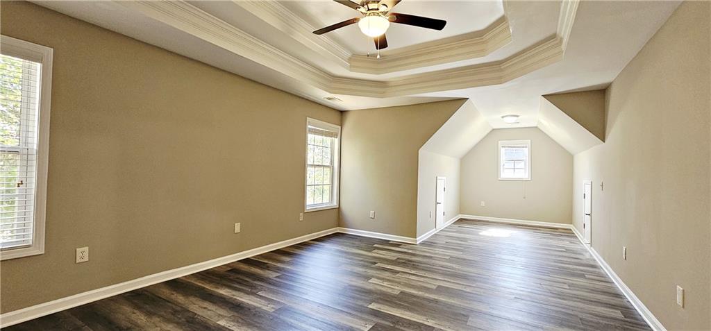 2994 Meadow Church Road Suwanee, GA 30024 - Photo 21 of 38