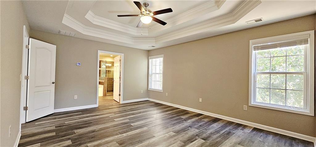 2994 Meadow Church Road Suwanee, GA 30024 - Photo 22 of 38