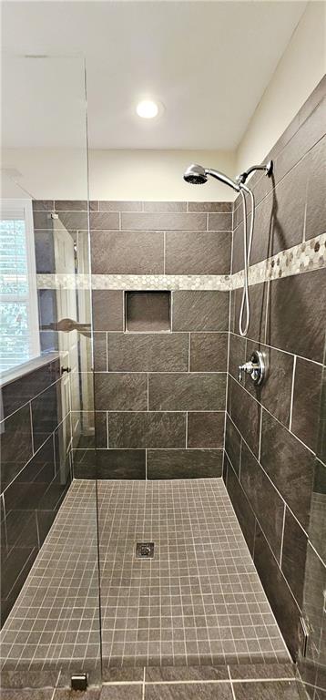 2994 Meadow Church Road Suwanee, GA 30024 - Photo 24 of 38