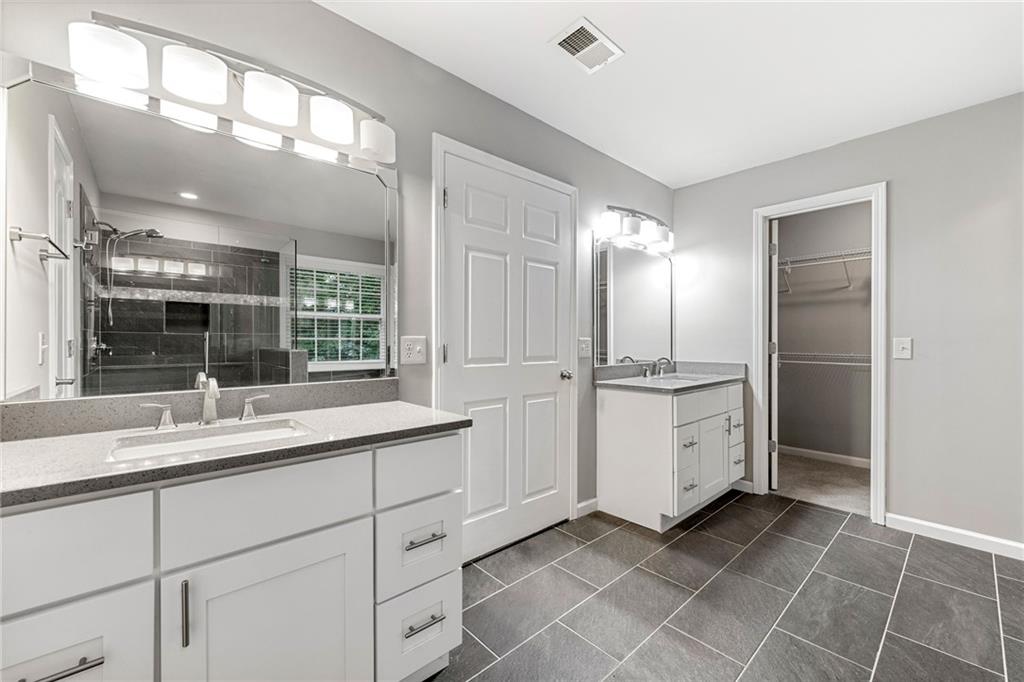 2994 Meadow Church Road Suwanee, GA 30024 - Photo 25 of 38