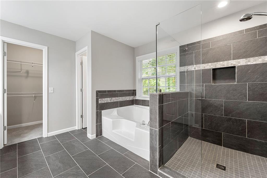 2994 Meadow Church Road Suwanee, GA 30024 - Photo 26 of 38