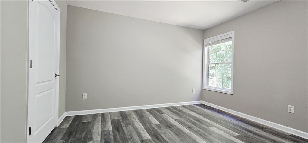 2994 Meadow Church Road Suwanee, GA 30024 - Photo 27 of 38