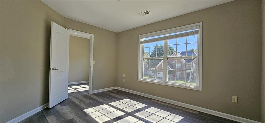 2994 Meadow Church Road Suwanee, GA 30024 - Photo 28 of 38