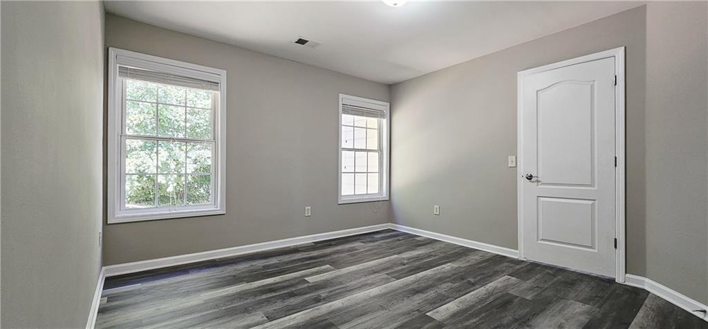 2994 Meadow Church Road Suwanee, GA 30024 - Photo 29 of 38