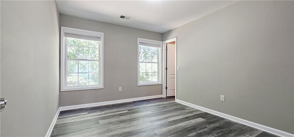 2994 Meadow Church Road Suwanee, GA 30024 - Photo 30 of 38