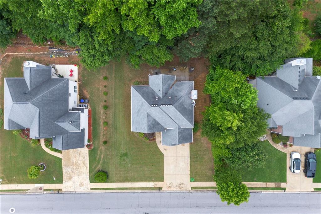 2994 Meadow Church Road Suwanee, GA 30024 - Photo 3 of 38