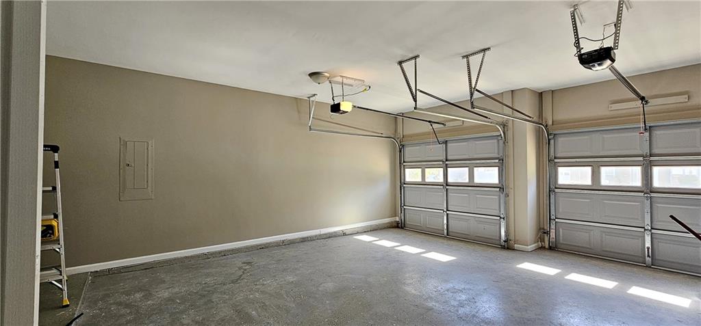 2994 Meadow Church Road Suwanee, GA 30024 - Photo 31 of 38