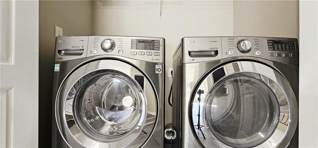 2994 Meadow Church Road Suwanee, GA 30024 - Photo 32 of 38