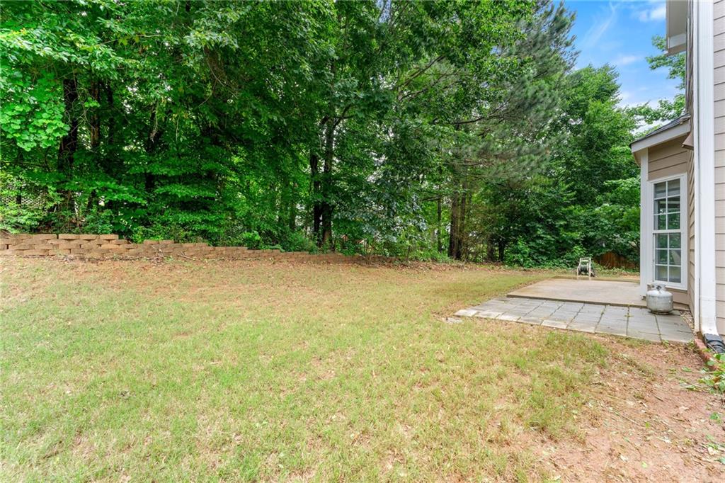 2994 Meadow Church Road Suwanee, GA 30024 - Photo 33 of 38