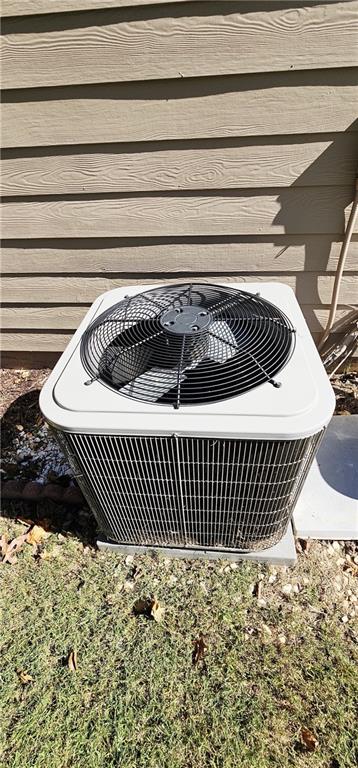 2994 Meadow Church Road Suwanee, GA 30024 - Photo 34 of 38