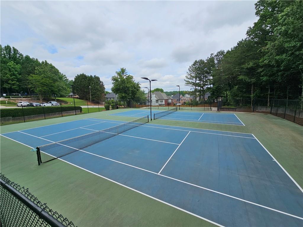 2994 Meadow Church Road Suwanee, GA 30024 - Photo 35 of 38