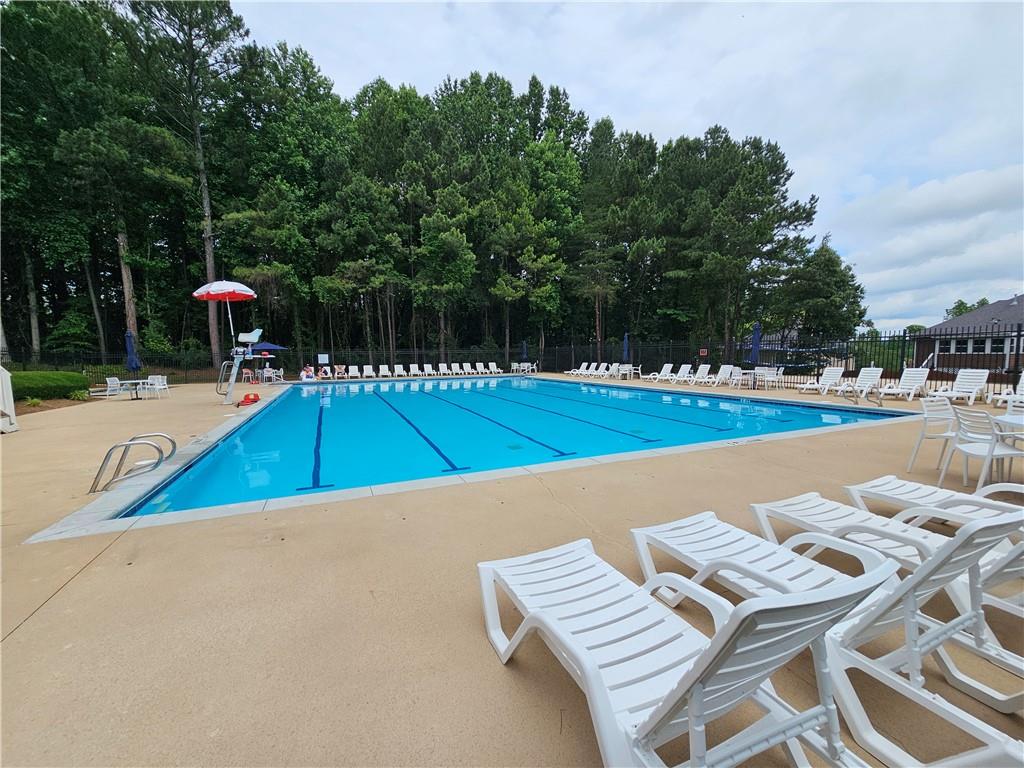 2994 Meadow Church Road Suwanee, GA 30024 - Photo 36 of 38