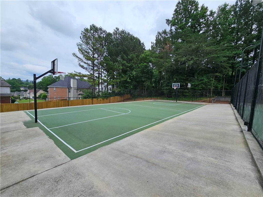 2994 Meadow Church Road Suwanee, GA 30024 - Photo 37 of 38