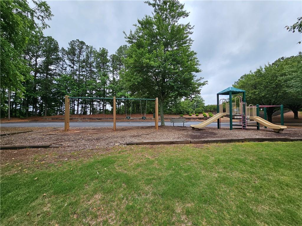 2994 Meadow Church Road Suwanee, GA 30024 - Photo 38 of 38