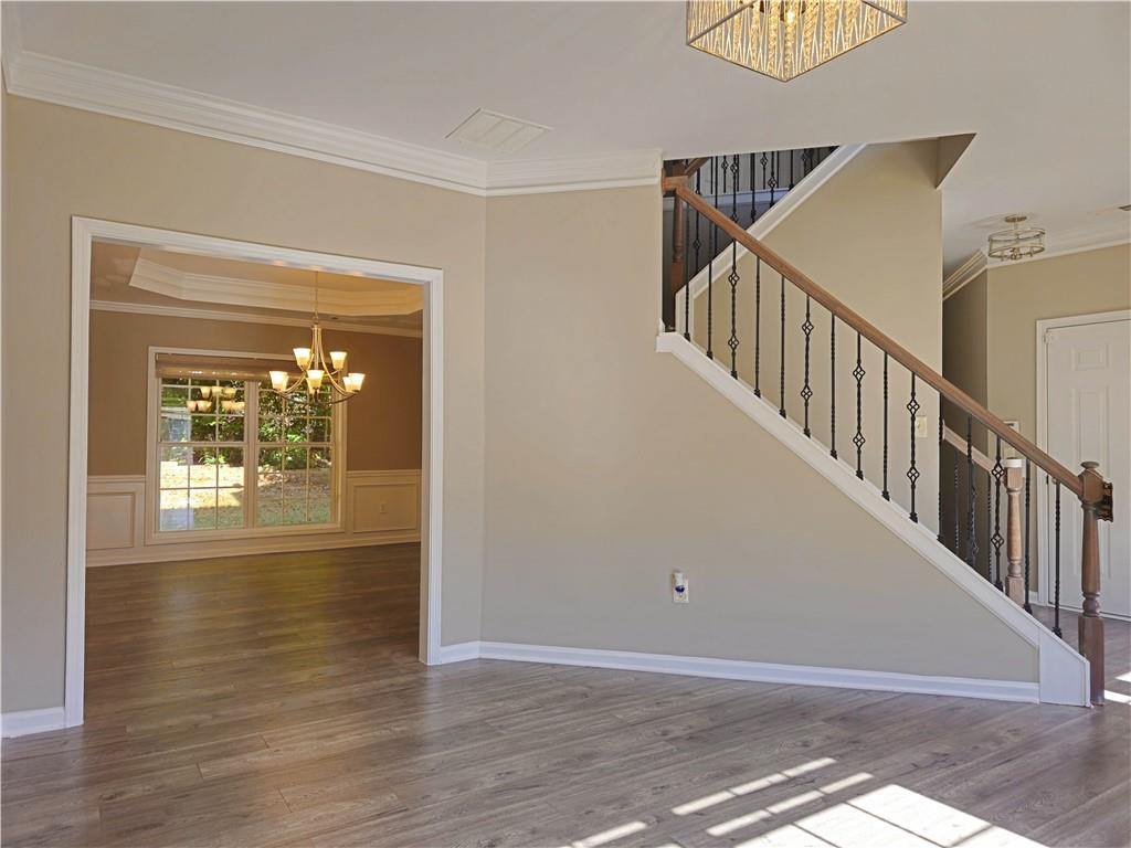 2994 Meadow Church Road Suwanee, GA 30024 - Photo 4 of 38