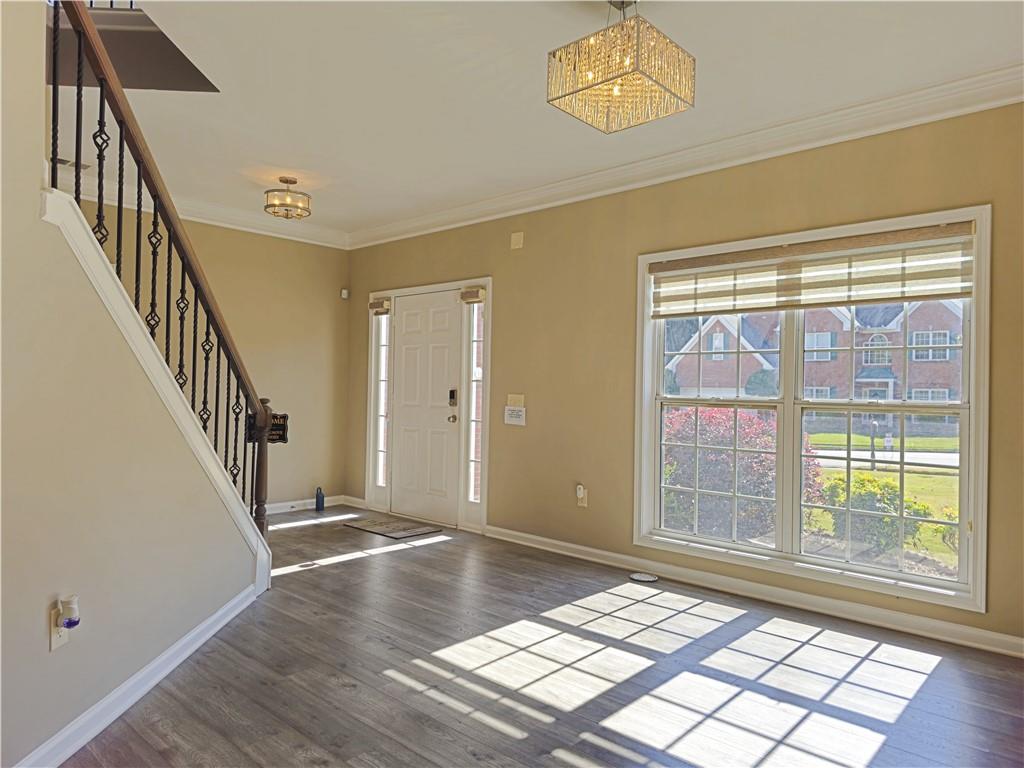 2994 Meadow Church Road Suwanee, GA 30024 - Photo 5 of 38