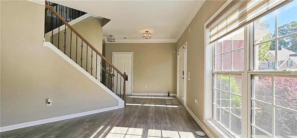 2994 Meadow Church Road Suwanee, GA 30024 - Photo 6 of 38