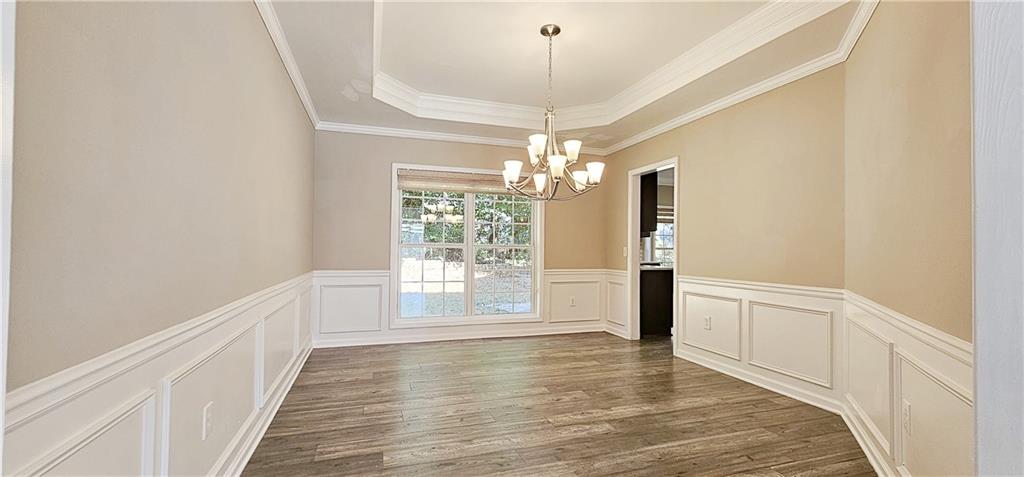 2994 Meadow Church Road Suwanee, GA 30024 - Photo 7 of 38