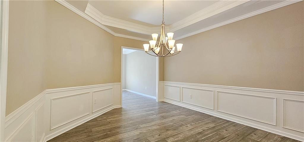 2994 Meadow Church Road Suwanee, GA 30024 - Photo 8 of 38