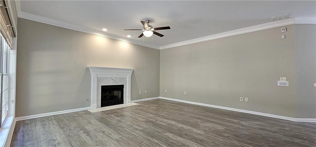 2994 Meadow Church Road Suwanee, GA 30024 - Photo 9 of 38