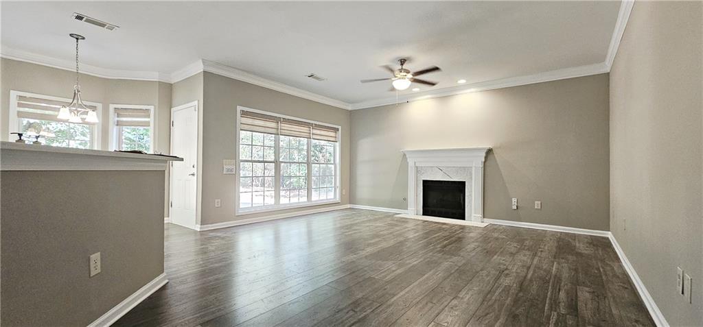 2994 Meadow Church Road Suwanee, GA 30024 - Photo 10 of 38