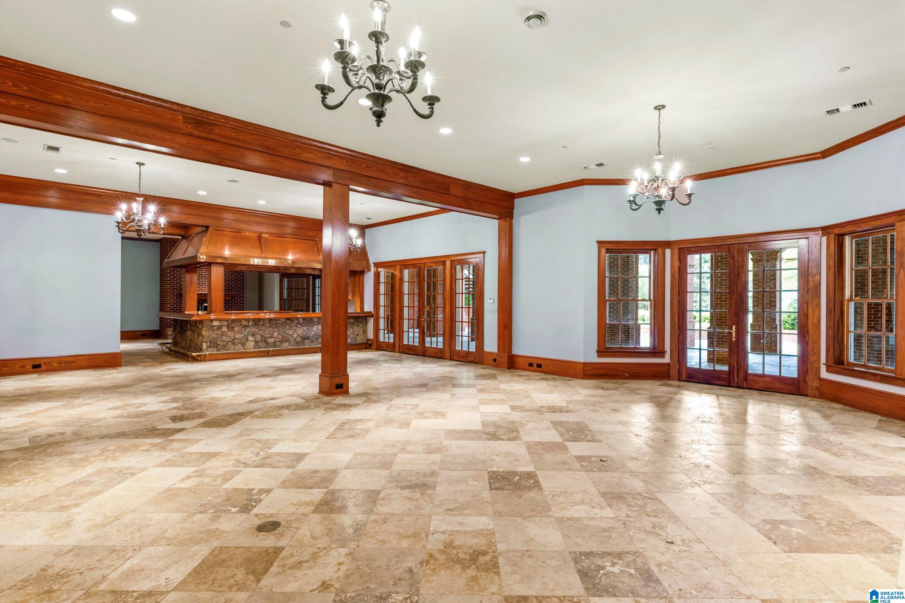 2667 Claud Fleahop Road Eclectic, AL 36024 - Photo 85 of 97