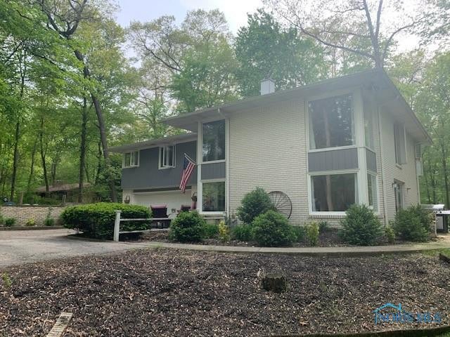 2700 Wilkins Road Swanton, OH 43558 - Photo 3 of 50 Gallery Image 3