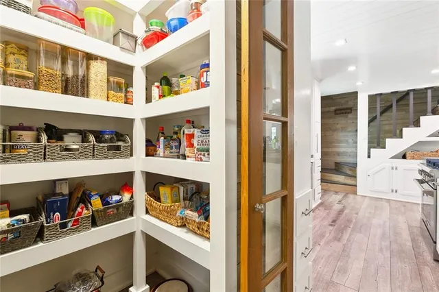 $649,000 | Undisclosed Address, Metairie, LA 70005