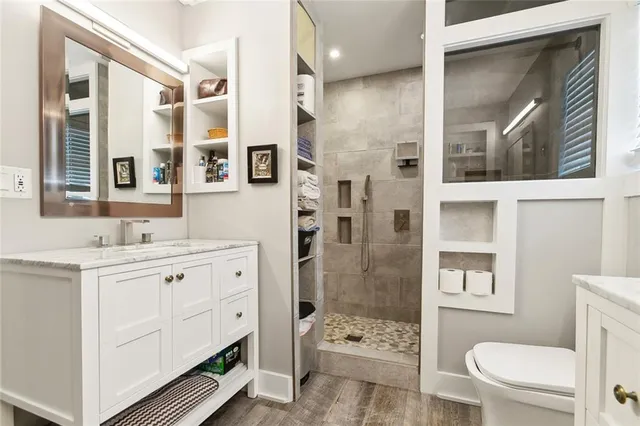 $649,000 | Undisclosed Address, Metairie, LA 70005