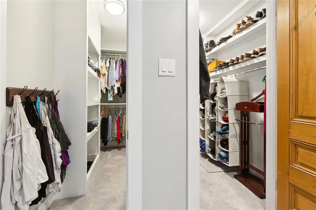 $649,000 | Undisclosed Address, Metairie, LA 70005