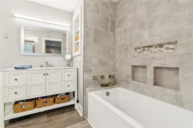 $649,000 | Undisclosed Address, Metairie, LA 70005