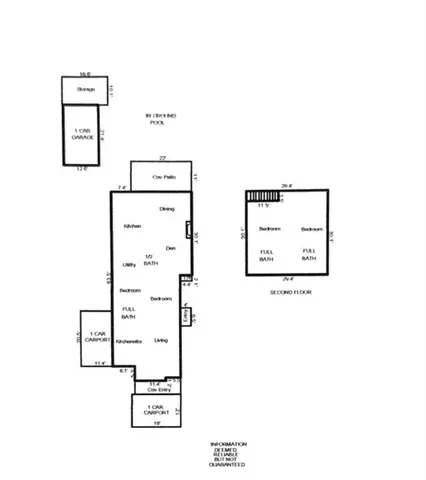 $649,000 | Undisclosed Address, Metairie, LA 70005
