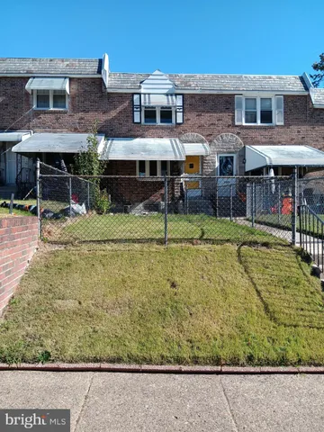 $228,900 | 1027 Windsor Road, Collingdale, PA 19023