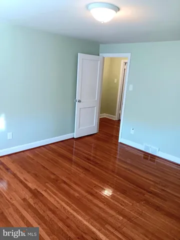 $228,900 | 1027 Windsor Road, Collingdale, PA 19023