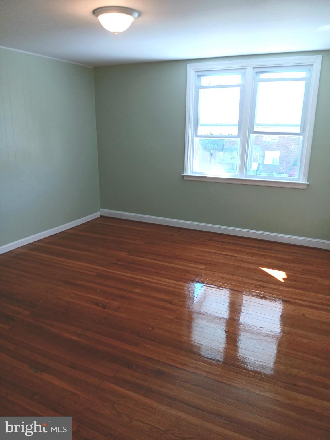 1027 Windsor Road Collingdale, PA 19023 - Photo 12 of 26 Main Bedroom