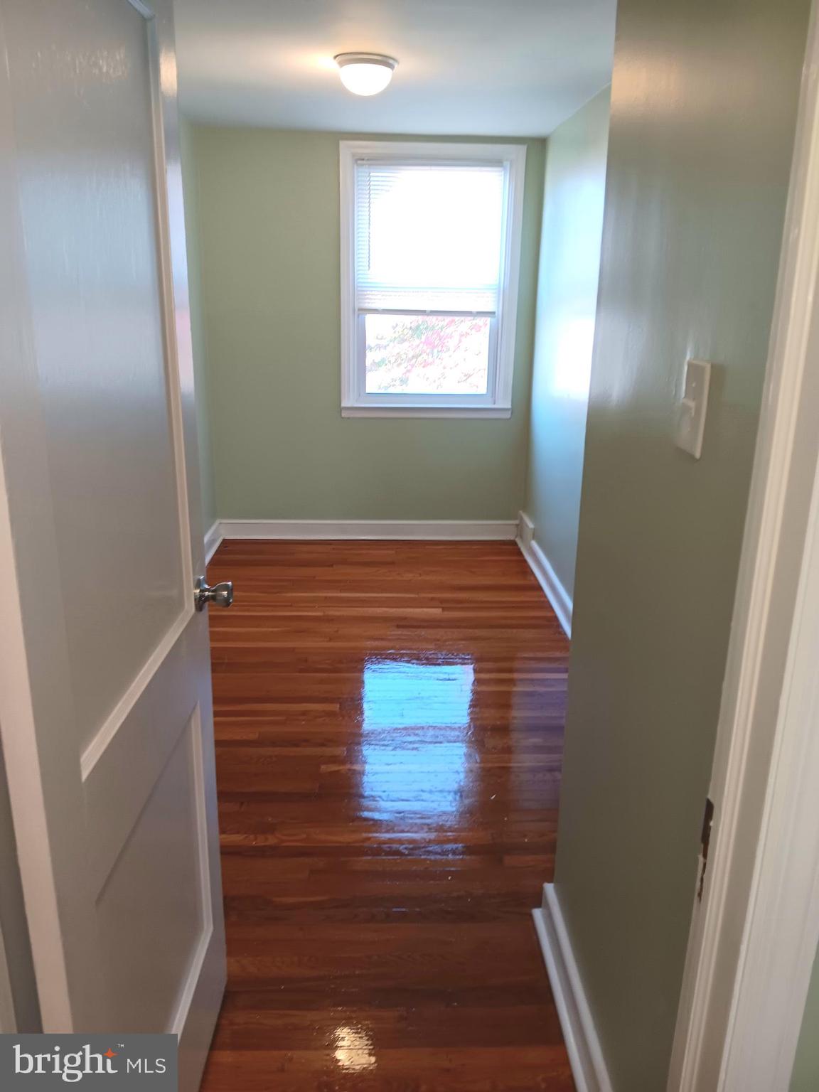 1027 Windsor Road Collingdale, PA 19023 - Photo 15 of 26 Bedroom 3