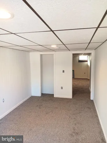 $228,900 | 1027 Windsor Road, Collingdale, PA 19023