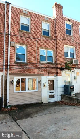 $228,900 | 1027 Windsor Road, Collingdale, PA 19023