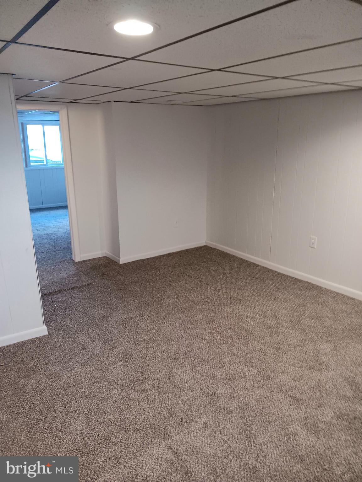 1027 Windsor Road Collingdale, PA 19023 - Photo 19 of 26 Basement
