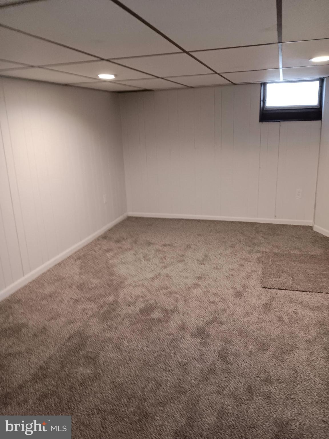 1027 Windsor Road Collingdale, PA 19023 - Photo 20 of 26 Basement