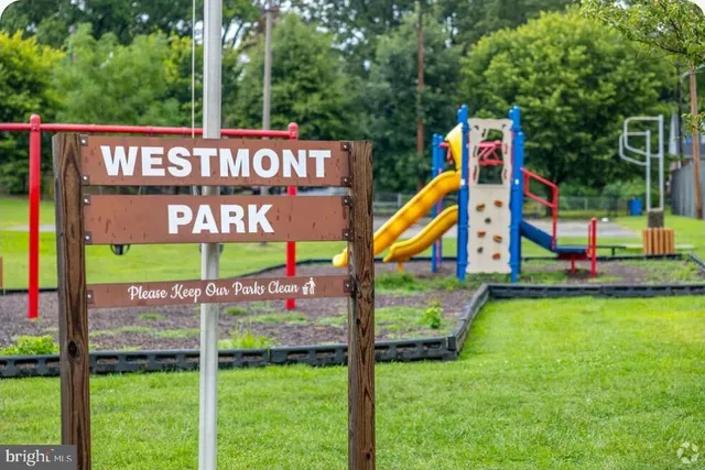 $228,900 | 1027 Windsor Road, Collingdale, PA 19023