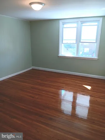 $228,900 | 1027 Windsor Road, Collingdale, PA 19023