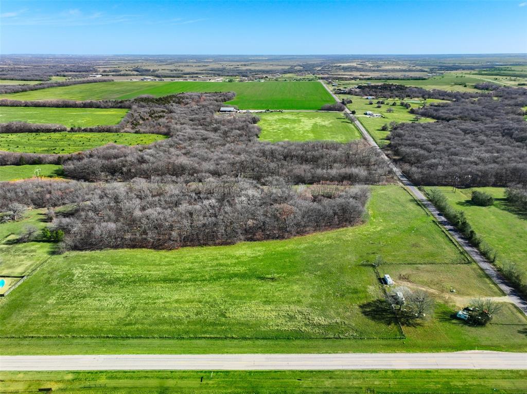 7074 Farm To Market Rd 901