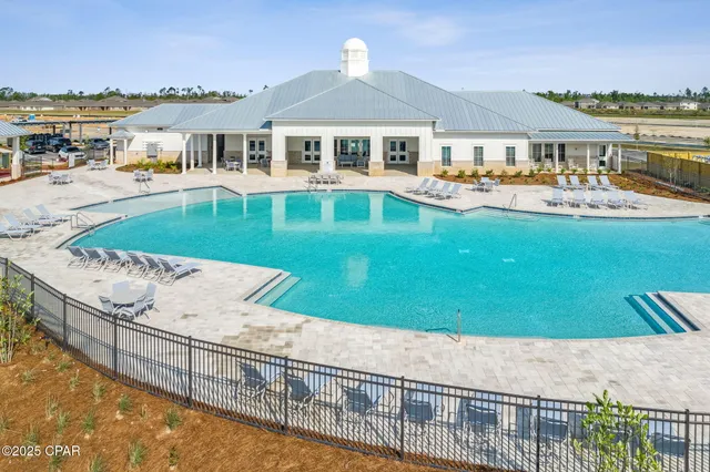 $259,900 | 7303 Charles Loring Jr Road, Panama City, FL 32404